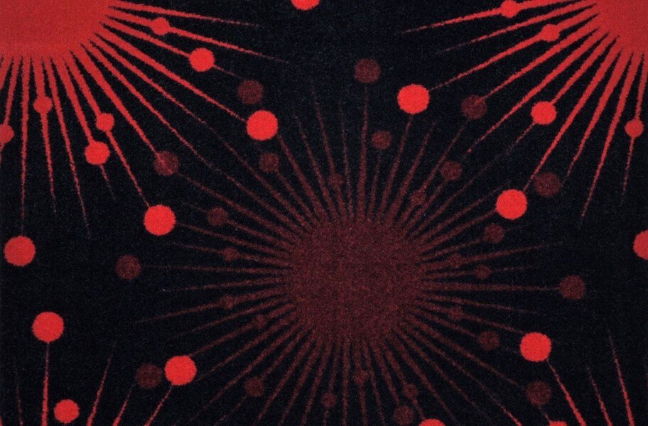 Joy Carpets Cosmopolitan Carpet