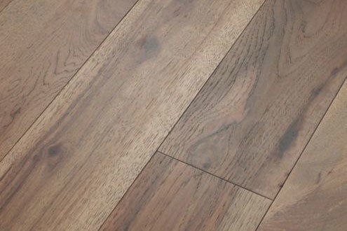 Anderson Imperial Pecan Engineered Hardwood