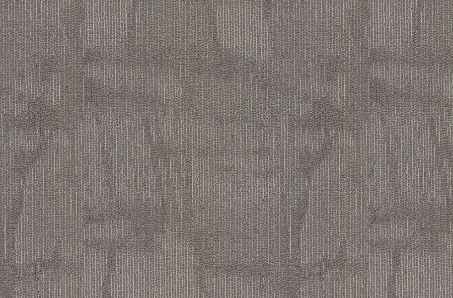 Shaw Chiseled Carpet Tiles