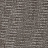 EF Contract Seep Carpet Planks