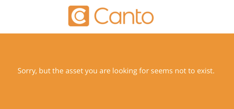 1/4" Thick Tough Rubber Rolls Residential Rolled Rubber Flooring