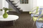 Shaw Hook Up Carpet Tile