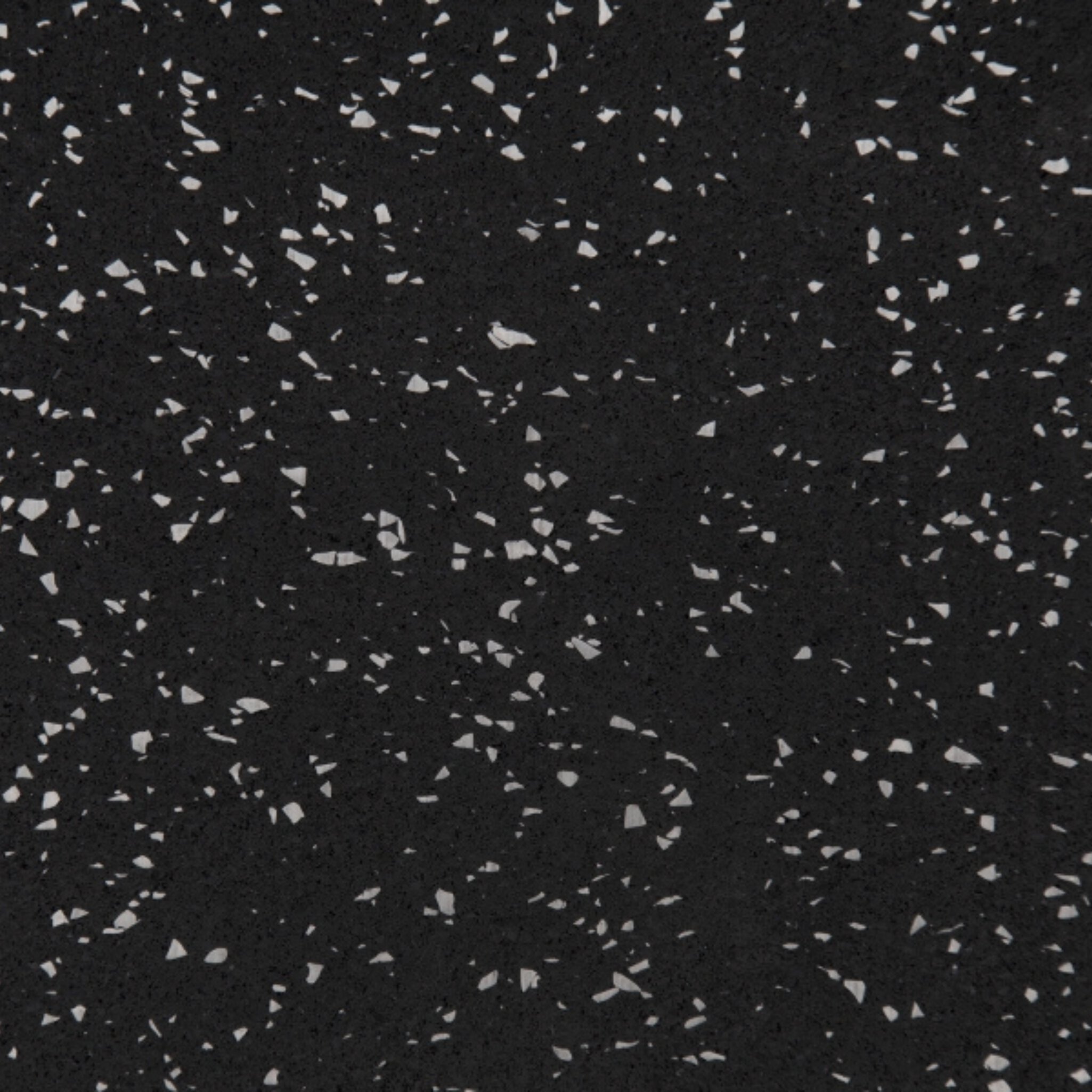 Impact Rubber Tiles
