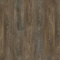 Klondike Contempo Oak