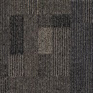 Mohawk Cityscope Carpet Tile