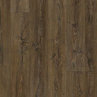 Delta Rustic Pine