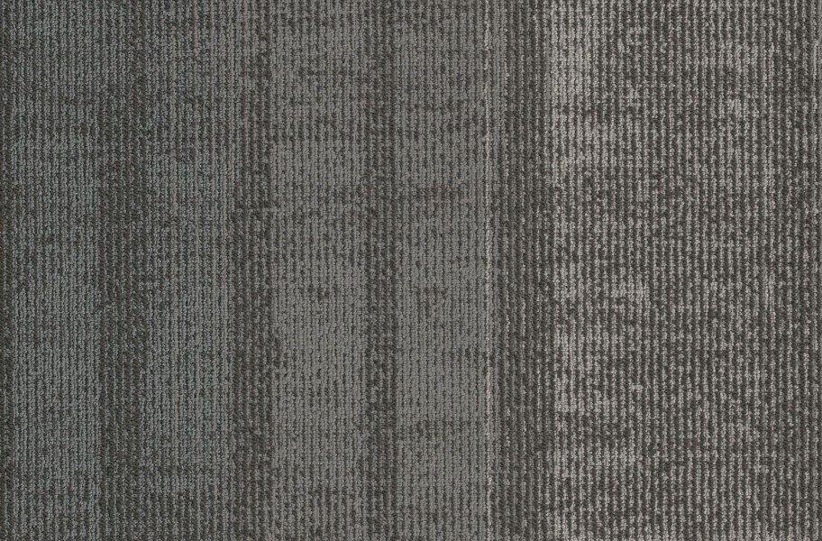 J&J Flooring Well Versed Carpet Tile