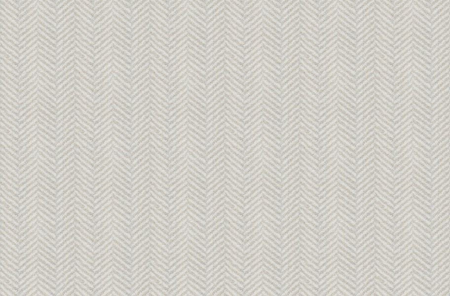 Joy Carpets Favorite Retreat Carpet