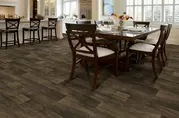 Shaw Great Plains 12' wide Vinyl Sheet