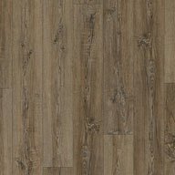 Sherwood Rustic Pine