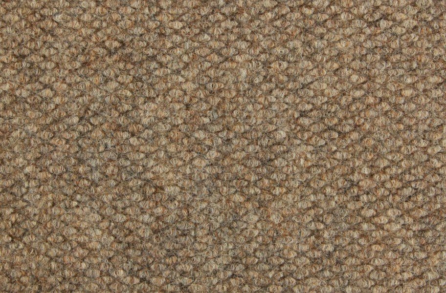 Carpet-Loc Tiles