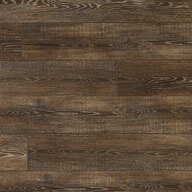 Espresso Contempo Oak