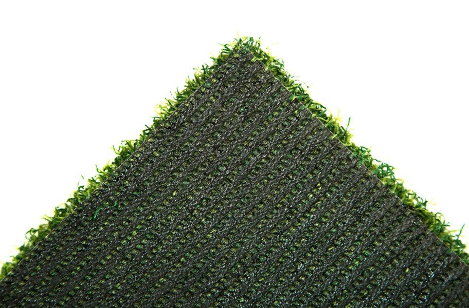 Putting Green Mats