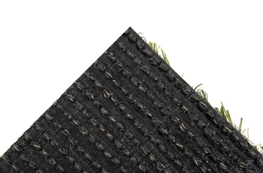 Beverly Premium Turf Rolls