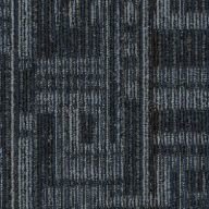 Mohawk Daily Wire Carpet Tile