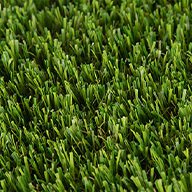 Optimum Flow Turf Rolls