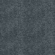 Hobnail Indoor Outdoor Rugs