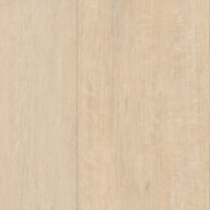 COREtec Grande 94" Flush Stair Nose