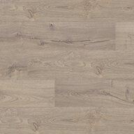 14mm KronoSwiss Origin Wide Plank Laminate