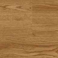 Peruvian Walnut