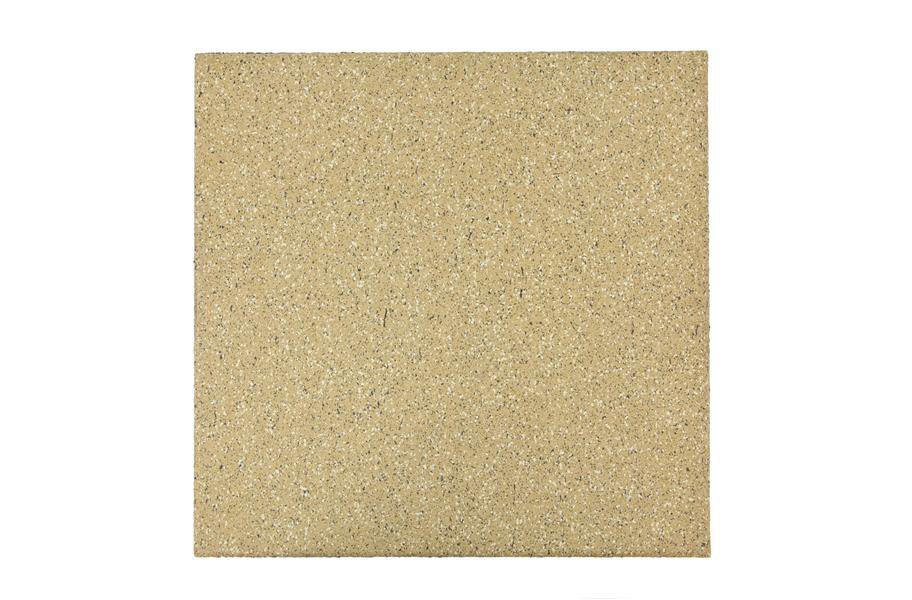 Jamboree Playground Tiles - Designer Series