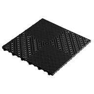 Active Male Edge - 10 pack