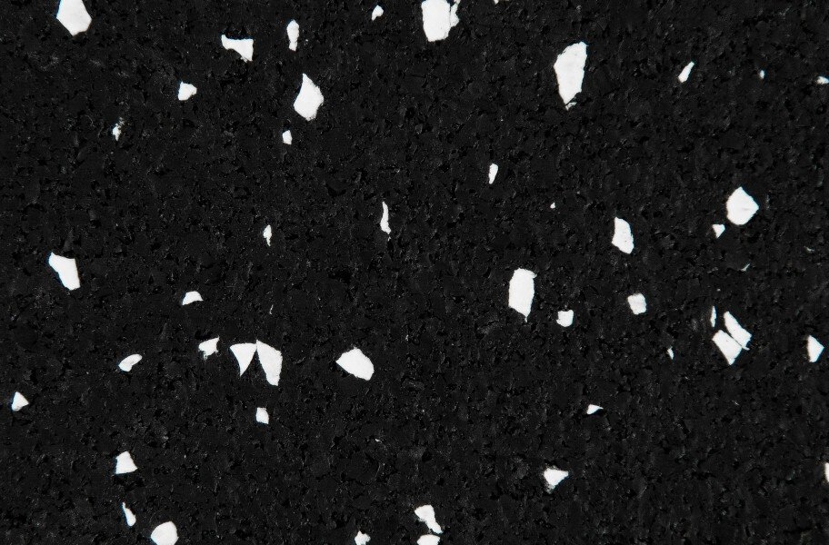 3/8" Heavy Duty Rubber Rolls