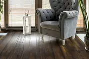 Western Skies Maple Engineered Wood