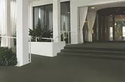 Shaw Succession II Outdoor Carpet