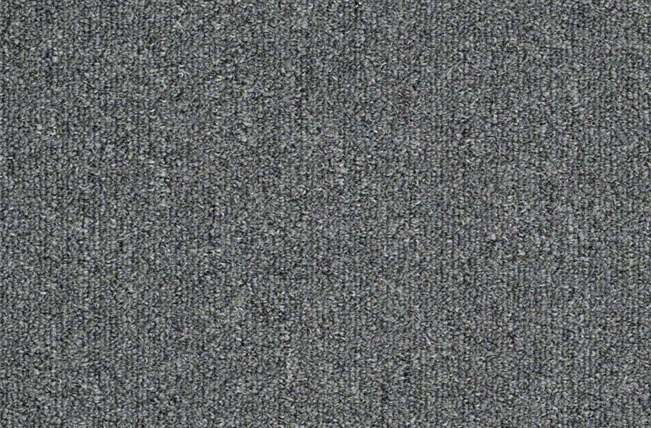 Shaw Outside Agenda Outdoor Carpet