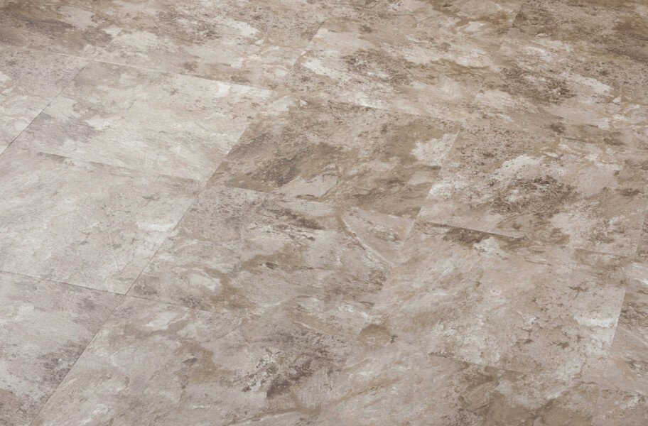 Envee Tacky Back Vinyl Tiles