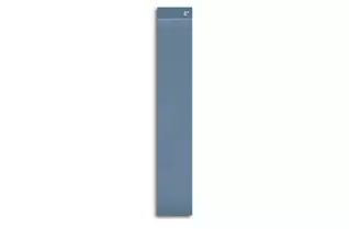 Marquis 6" x 8' Wall Base