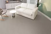 In a Snap Padded Carpet Tiles 