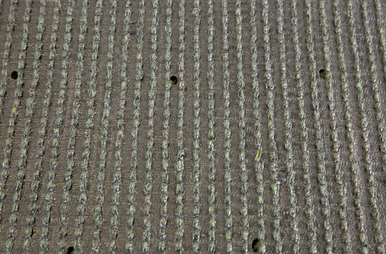 Game Time Turf Rolls Virtually Maintenance Free Fake Grass