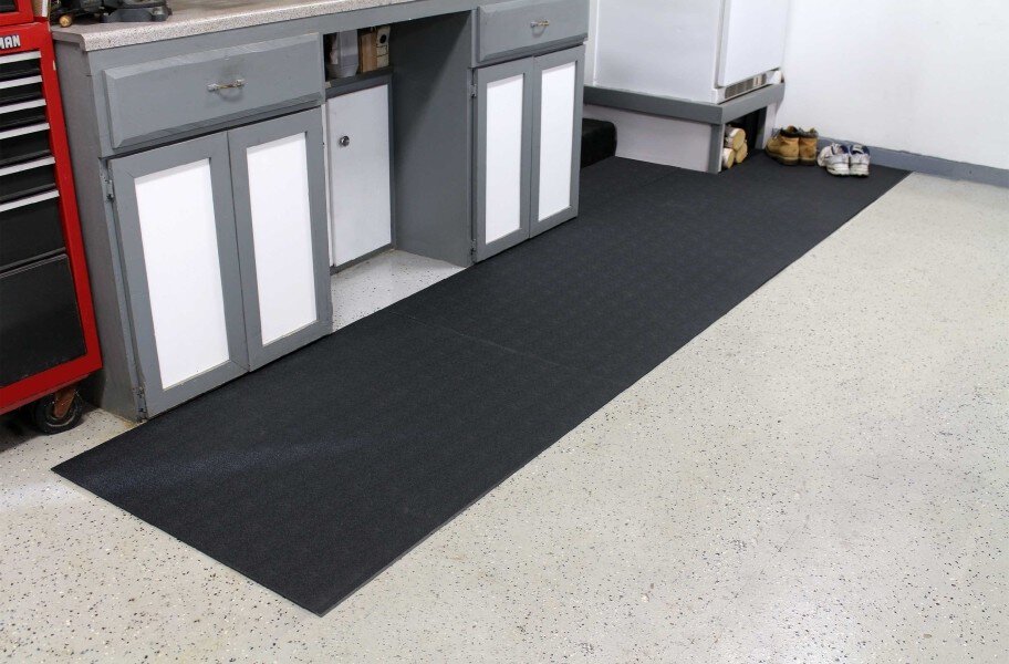 Utility Mats