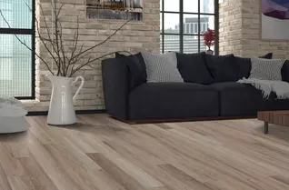 COREtec Pro Plus HD 7" Rigid Core Vinyl Planks