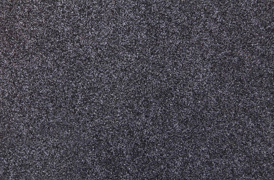 Anti-Fatigue Carpet Tile