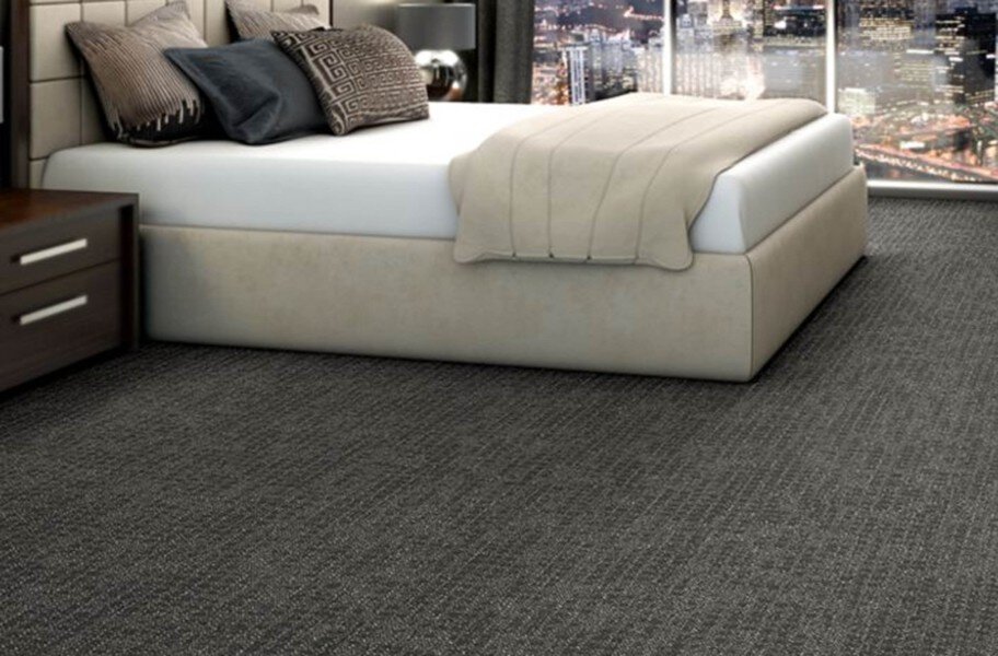 Shaw Weave It Carpet Tile