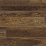 COREtec Premium Plus HD - 7" Waterproof Planks