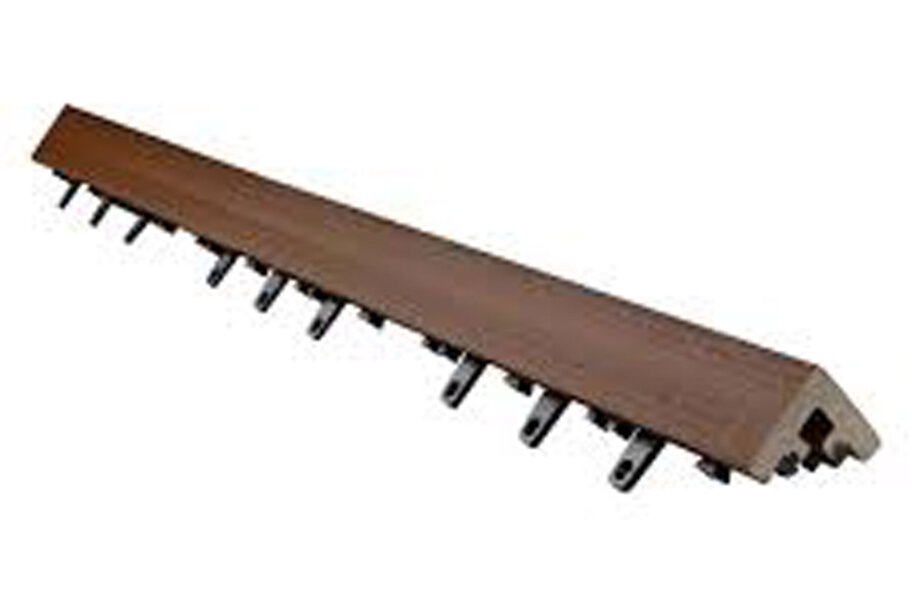 Newtechwood 3' Strair Trim