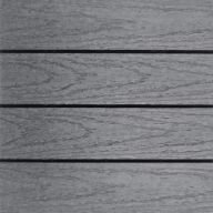 NewTechWood 12" Straight Fascia