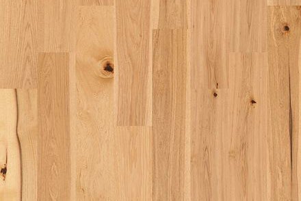 Shaw Castlewood Hickory Engineered Wood
