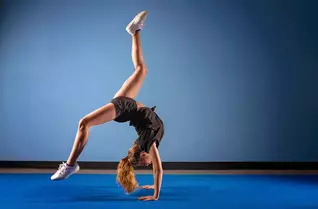 Home Cheer Mats