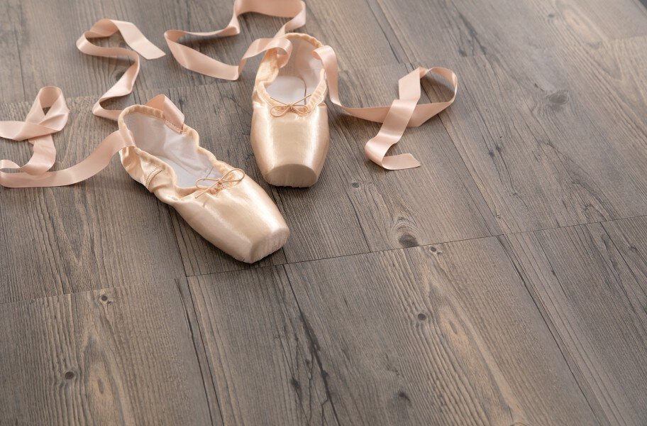 Practice Dance Tile Kits