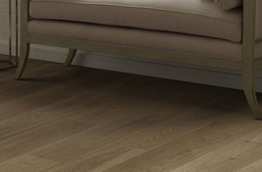 Shaw Serendipity 12' wide Vinyl Sheet