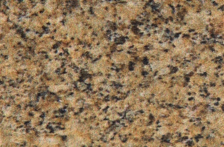 Stone Flex Tiles Vinyl Tiles Stone Look Vinyl Flooring