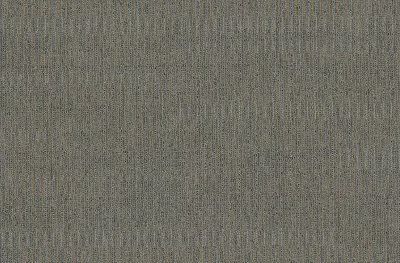 Sidewinder | 7617T I Commercial Carpet Tiles
