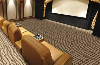 Joy Carpets Affinity Carpet