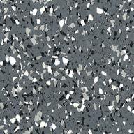 Granite