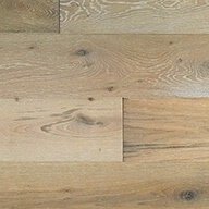 Pioneer Engineered Hardwood